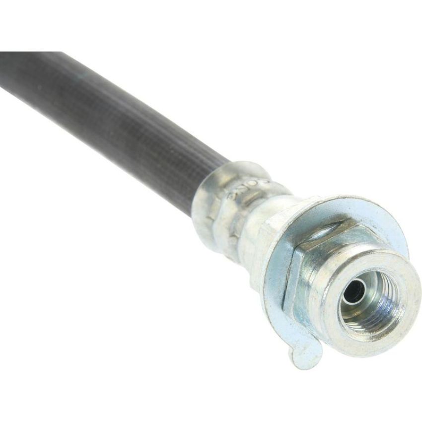 CENTRIC PARTS 150.66064 Centric Brake Hose