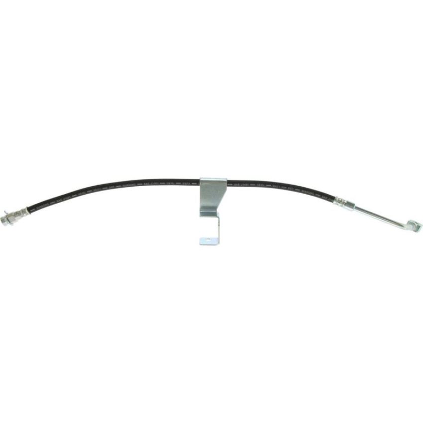 CENTRIC PARTS 150.66064 Centric Brake Hose