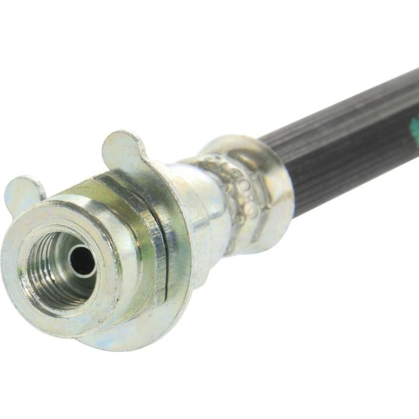CENTRIC PARTS 150.66065 Centric Brake Hose