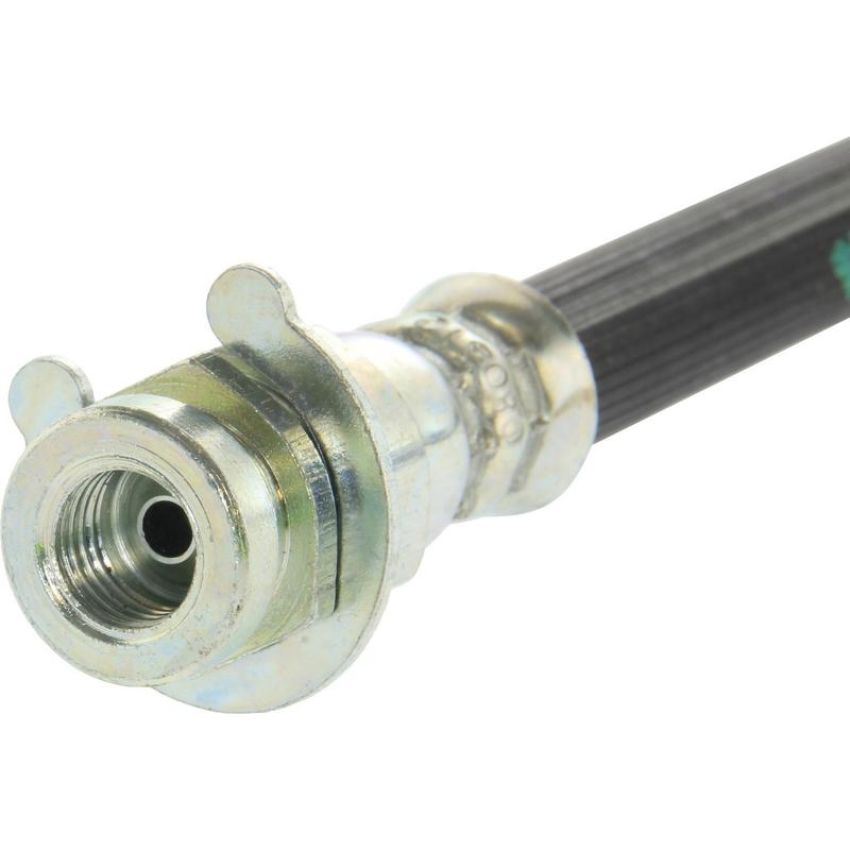 CENTRIC PARTS 150.66065 Centric Brake Hose