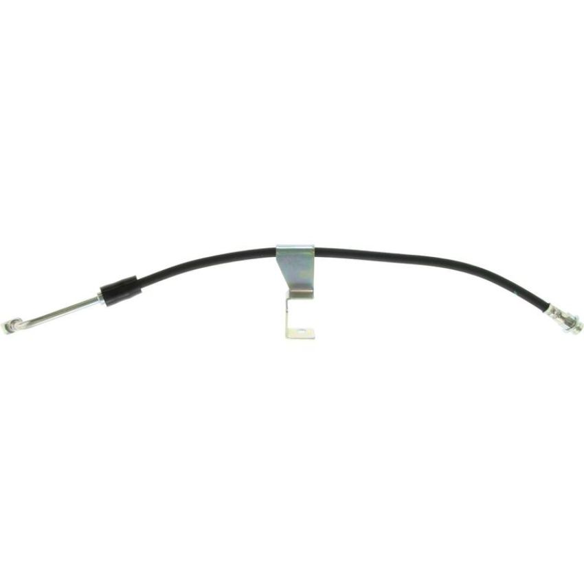 CENTRIC PARTS 150.66065 Centric Brake Hose