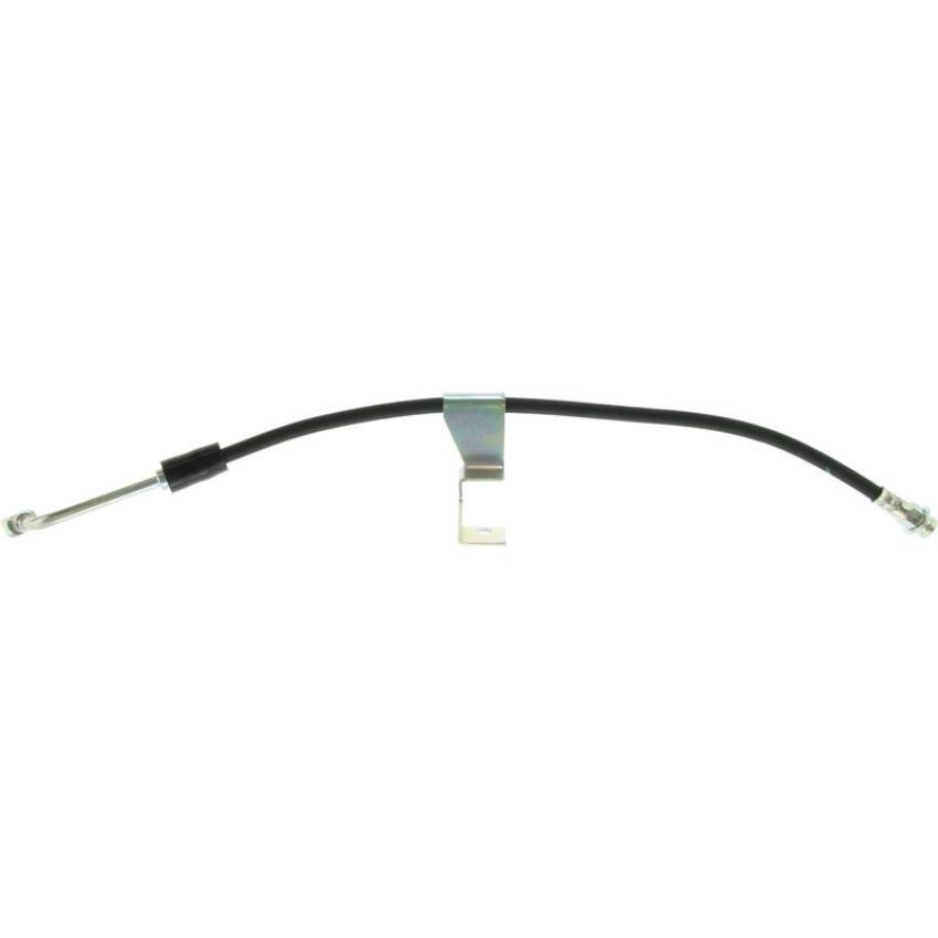 CENTRIC PARTS 150.66065 Centric Brake Hose