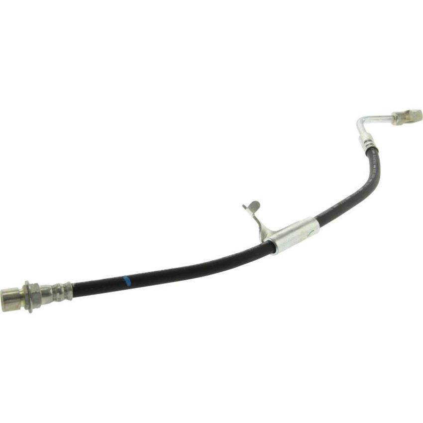 CENTRIC PARTS 150.66066 Centric Brake Hose