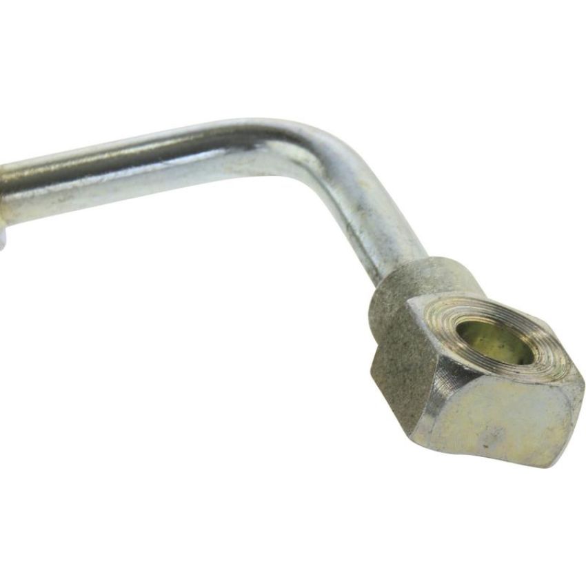 CENTRIC PARTS 150.66066 Centric Brake Hose