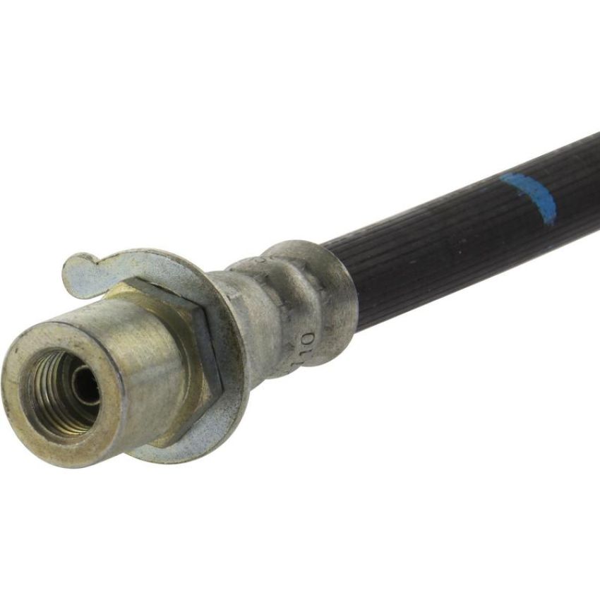 CENTRIC PARTS 150.66066 Centric Brake Hose
