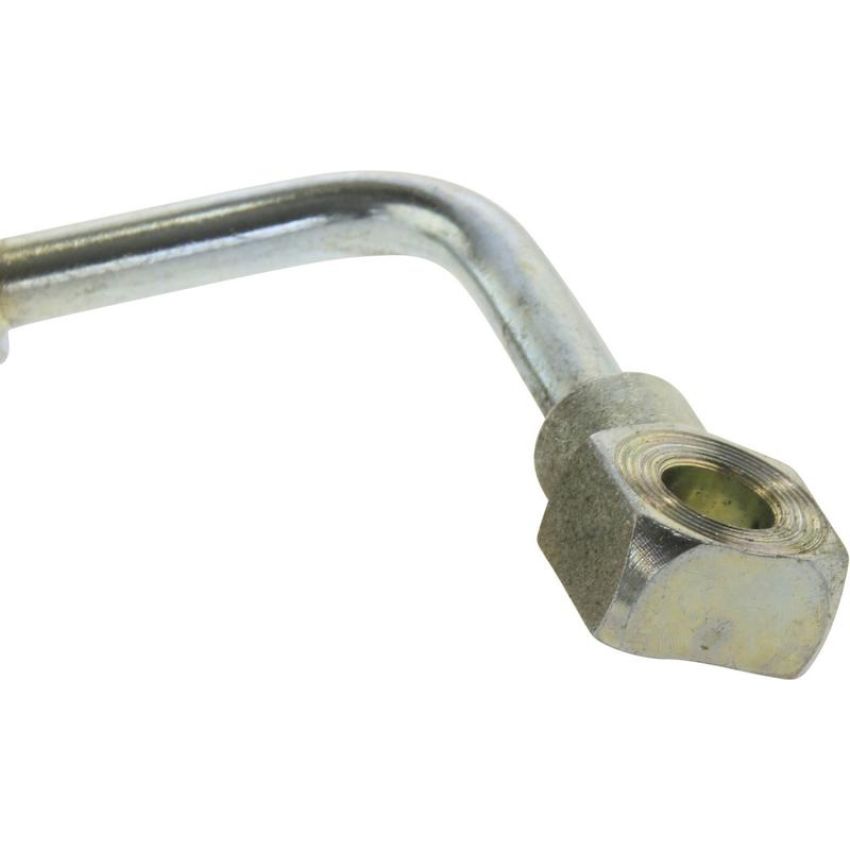 CENTRIC PARTS 150.66066 Centric Brake Hose