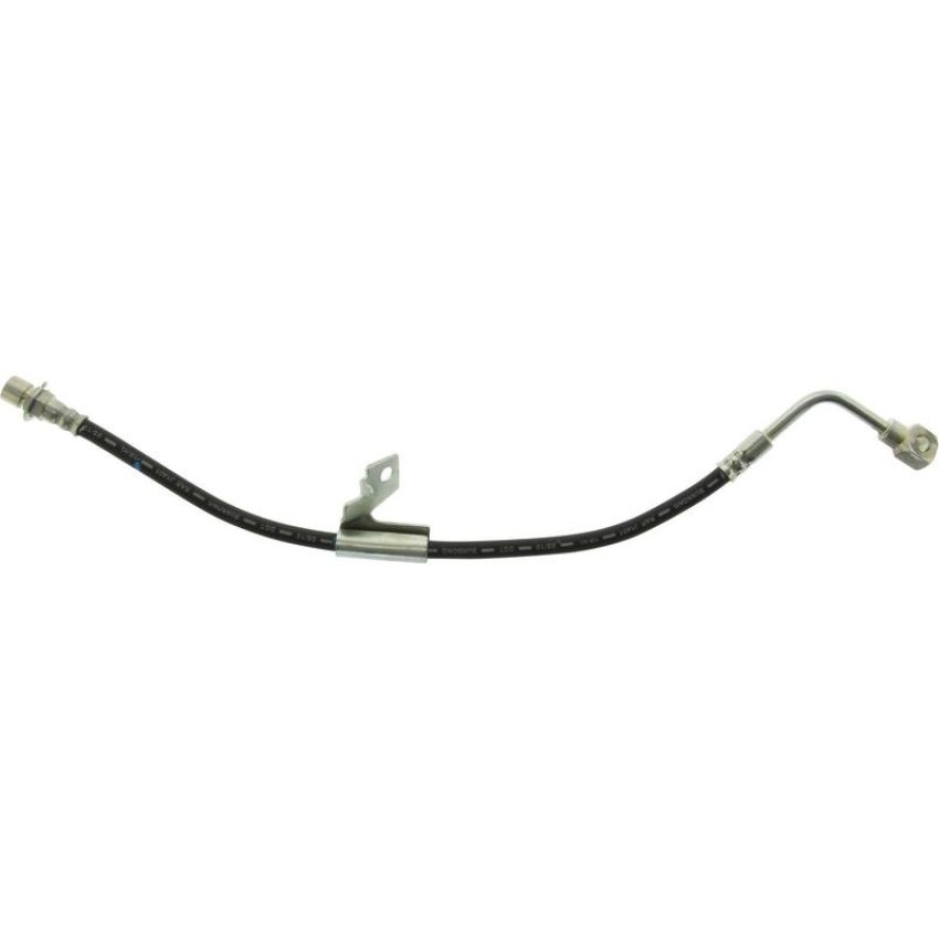 CENTRIC PARTS 150.66066 Centric Brake Hose