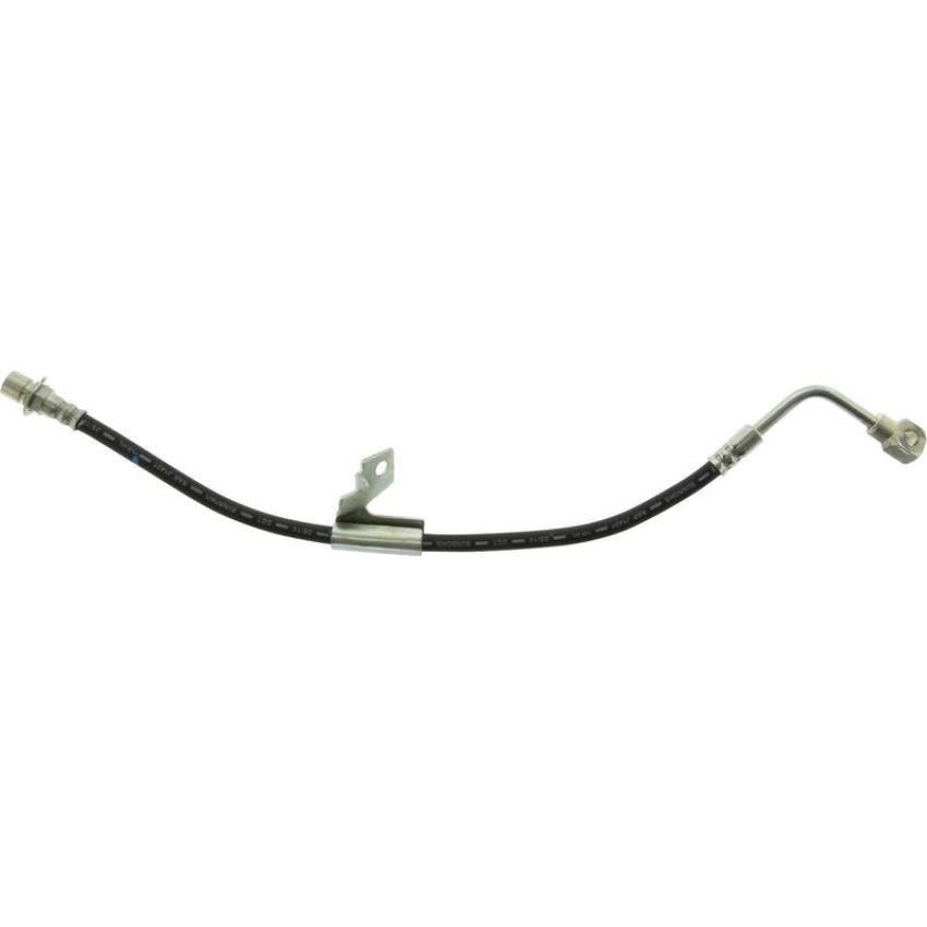 CENTRIC PARTS 150.66066 Centric Brake Hose