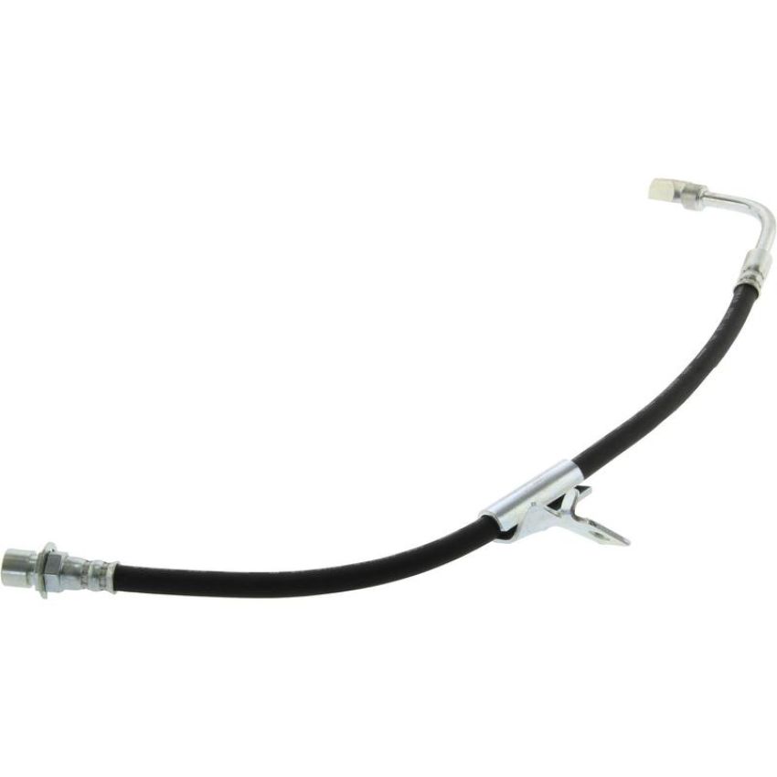 CENTRIC PARTS 150.66067 Centric Brake Hose