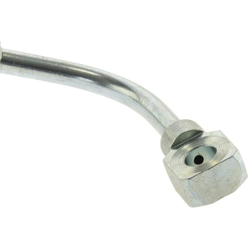 CENTRIC PARTS 150.66067 Centric Brake Hose