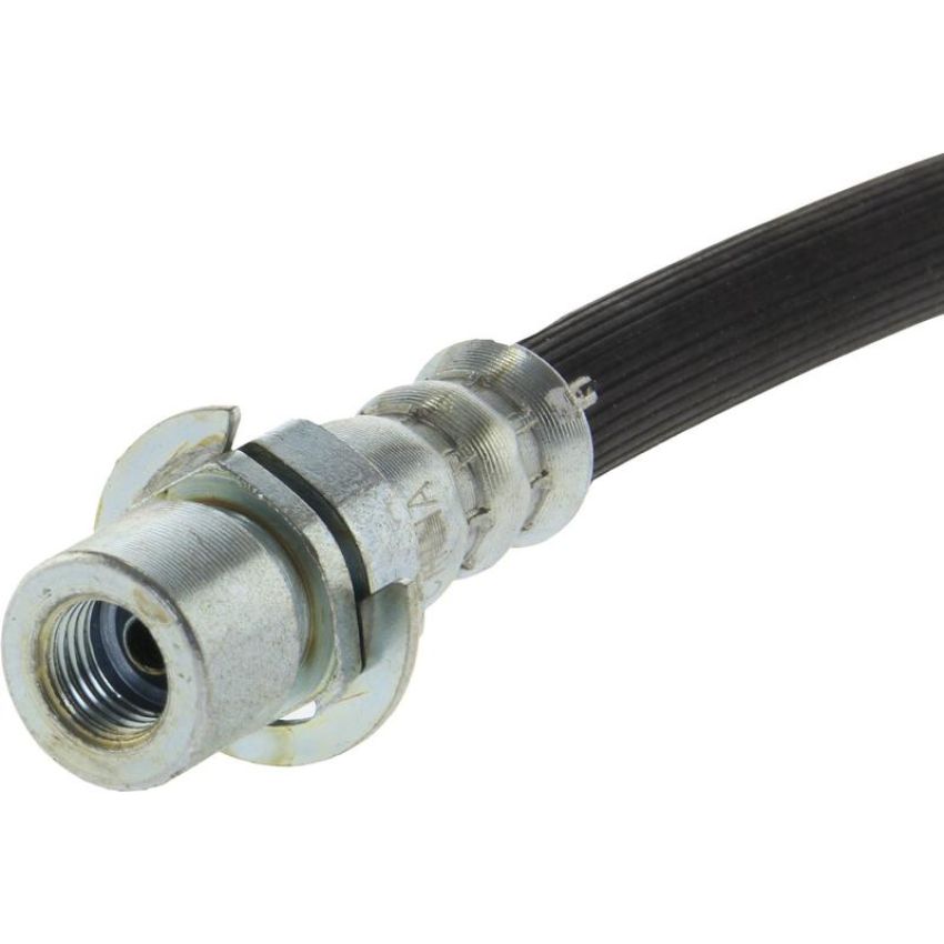 CENTRIC PARTS 150.66067 Centric Brake Hose