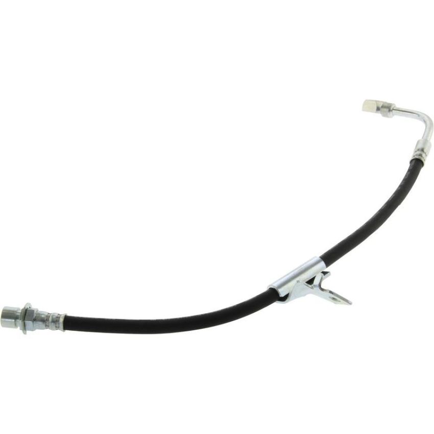 CENTRIC PARTS 150.66067 Centric Brake Hose