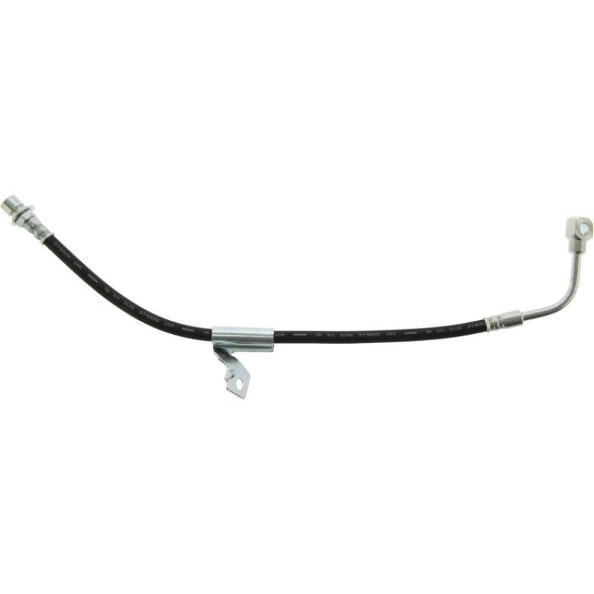 CENTRIC PARTS 150.66067 Centric Brake Hose