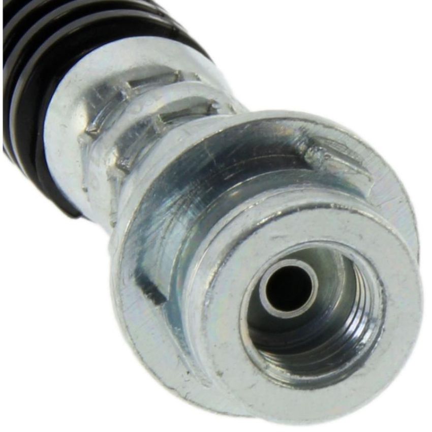 CENTRIC PARTS 150.66068 Centric Brake Hose