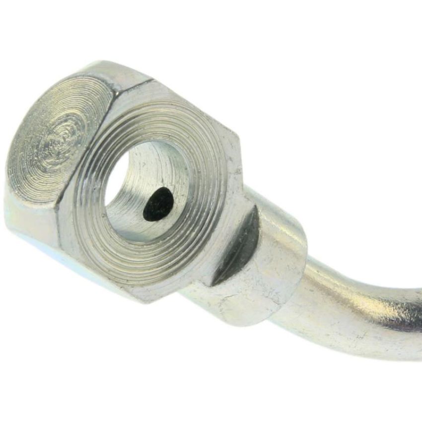 CENTRIC PARTS 150.66068 Centric Brake Hose