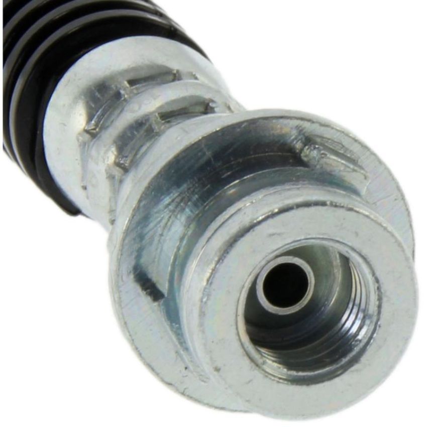CENTRIC PARTS 150.66068 Centric Brake Hose