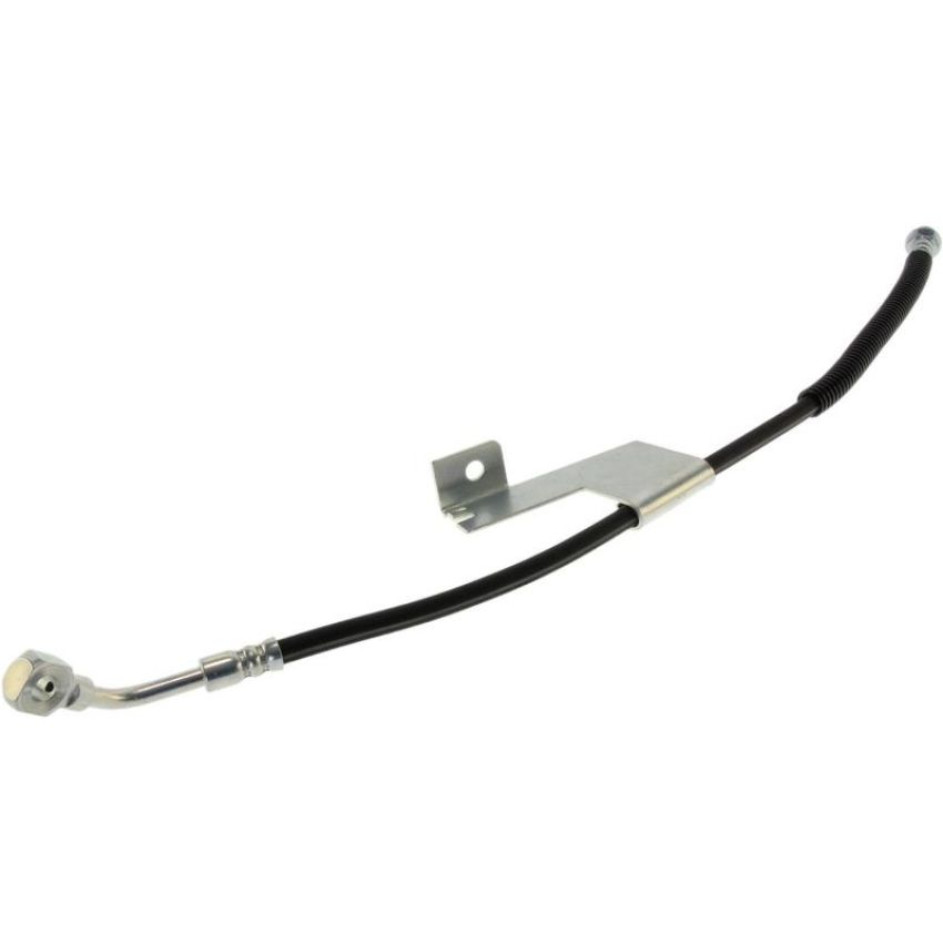 CENTRIC PARTS 150.66068 Centric Brake Hose