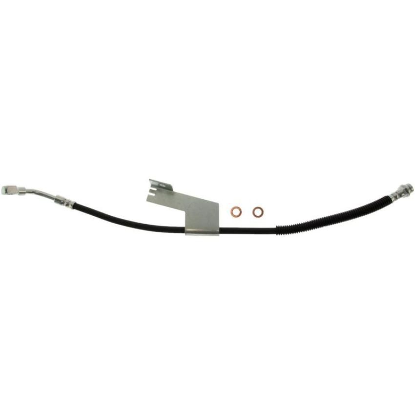 CENTRIC PARTS 150.66068 Centric Brake Hose