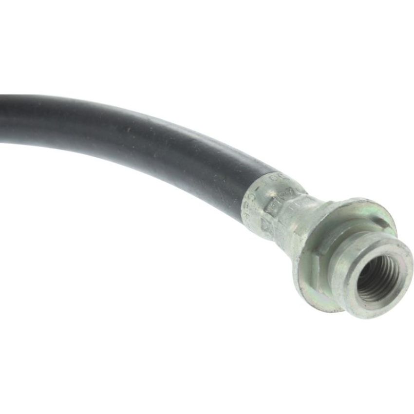 CENTRIC PARTS 150.66069 Centric Brake Hose