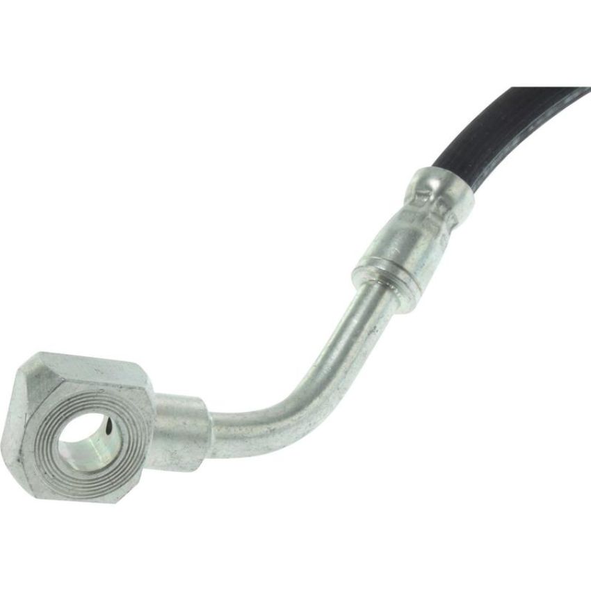 CENTRIC PARTS 150.66069 Centric Brake Hose