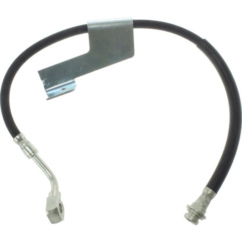 CENTRIC PARTS 150.66069 Centric Brake Hose