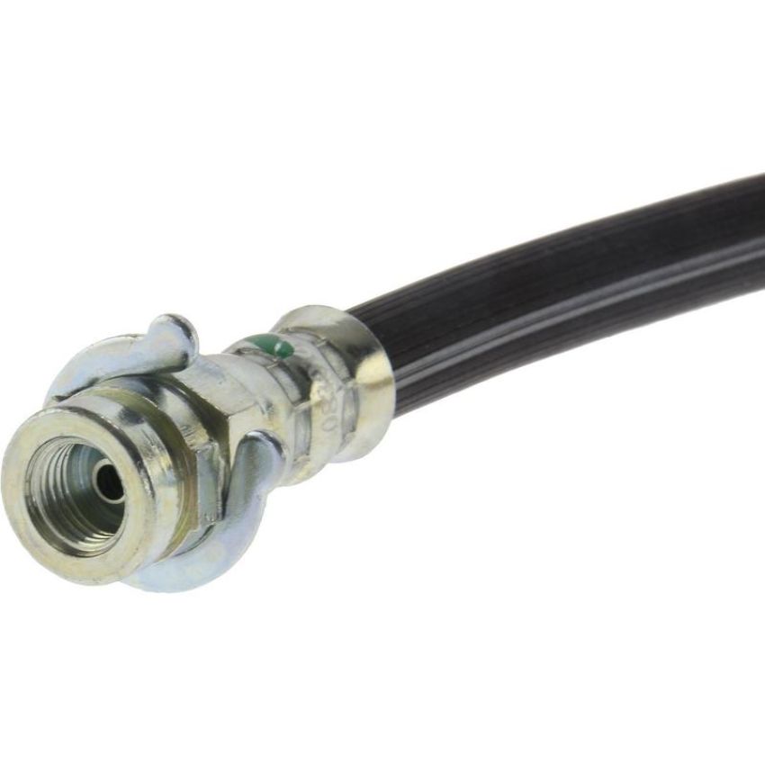 CENTRIC PARTS 150.66072 Centric Brake Hose