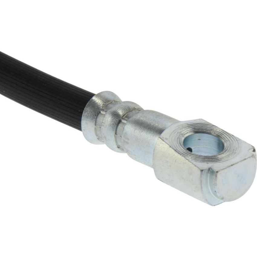 CENTRIC PARTS 150.66072 Centric Brake Hose