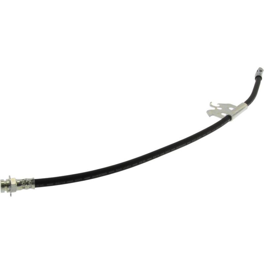 CENTRIC PARTS 150.66072 Centric Brake Hose