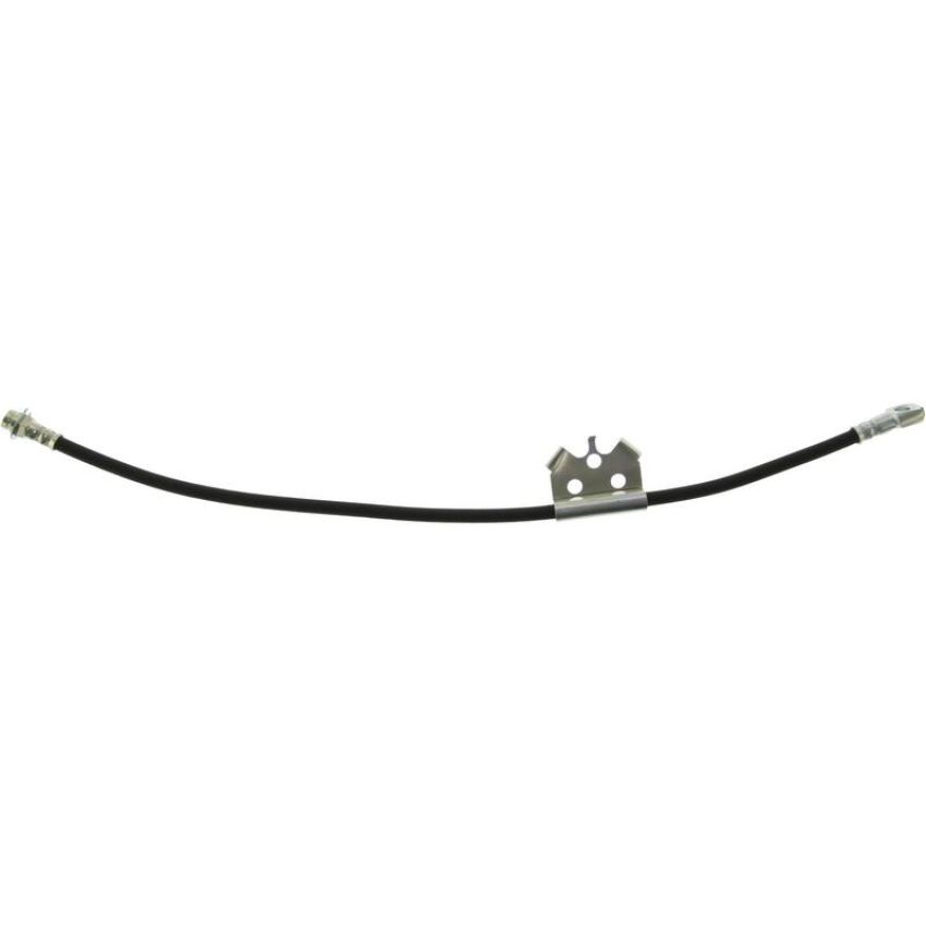 CENTRIC PARTS 150.66072 Centric Brake Hose