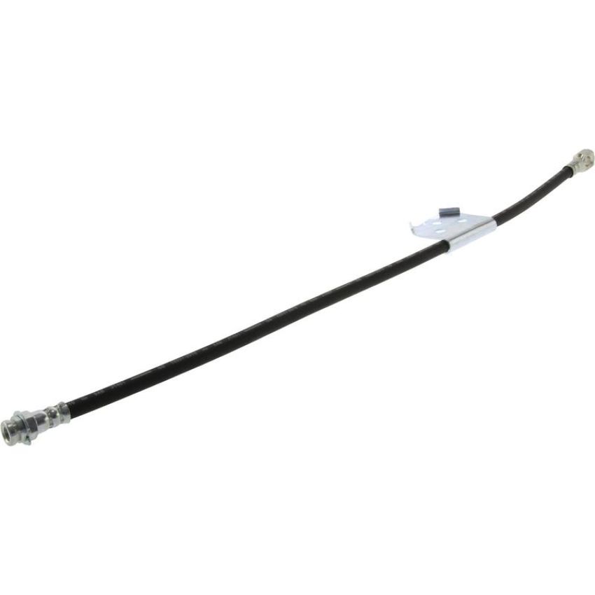 CENTRIC PARTS 150.66073 Centric Brake Hose
