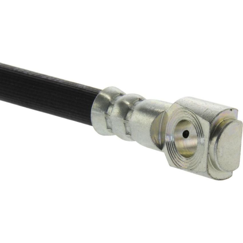 CENTRIC PARTS 150.66073 Centric Brake Hose