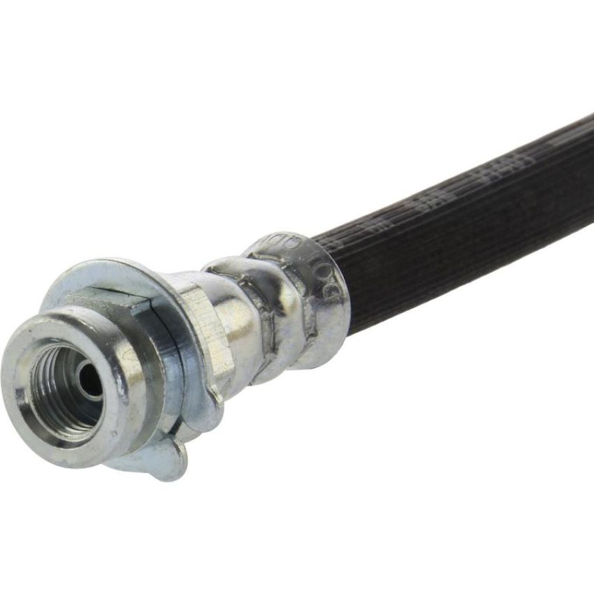 CENTRIC PARTS 150.66073 Centric Brake Hose