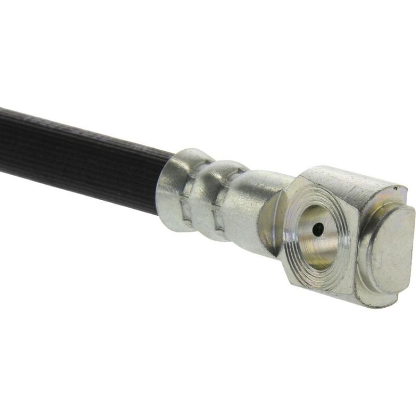 CENTRIC PARTS 150.66073 Centric Brake Hose