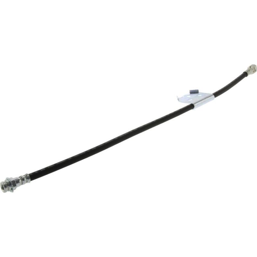 CENTRIC PARTS 150.66073 Centric Brake Hose