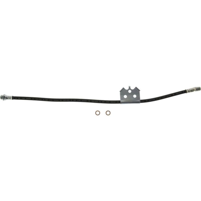 CENTRIC PARTS 150.66073 Centric Brake Hose