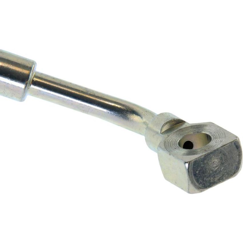 CENTRIC PARTS 150.66074 Centric Brake Hose