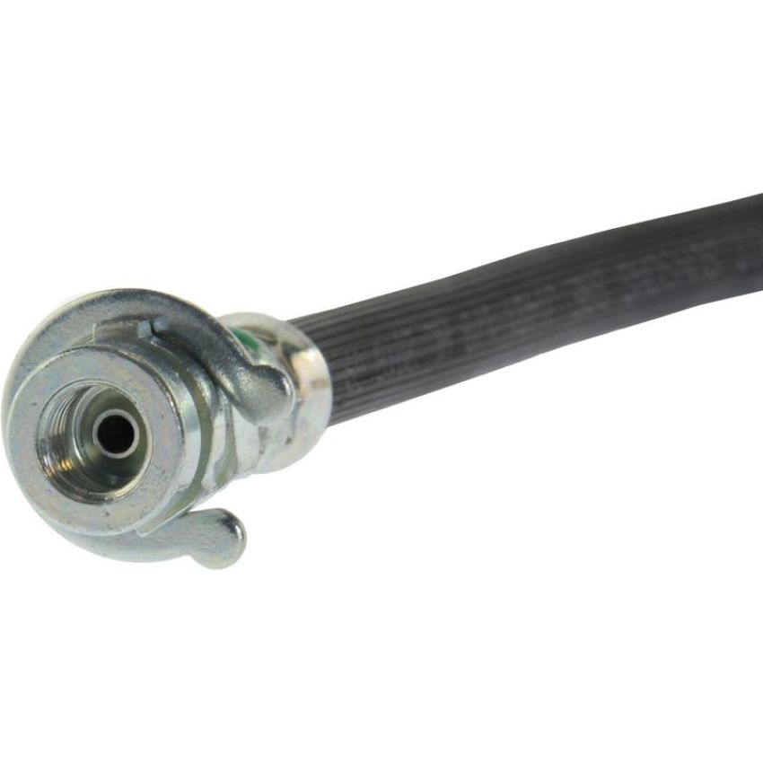 CENTRIC PARTS 150.66074 Centric Brake Hose
