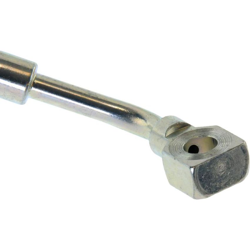 CENTRIC PARTS 150.66074 Centric Brake Hose