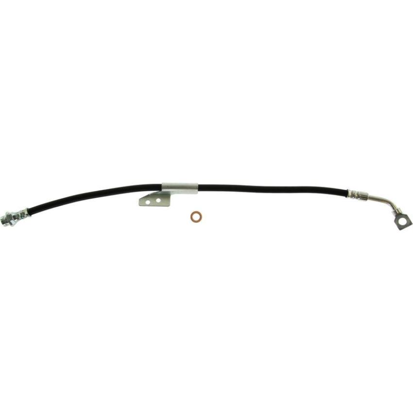 CENTRIC PARTS 150.66074 Centric Brake Hose