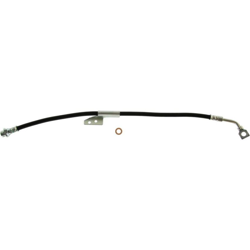 CENTRIC PARTS 150.66074 Centric Brake Hose