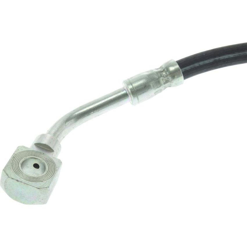 CENTRIC PARTS 150.66075 Centric Brake Hose