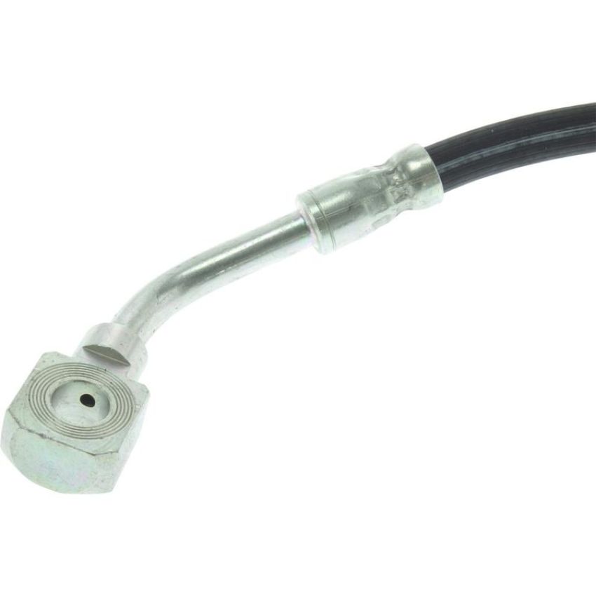 CENTRIC PARTS 150.66075 Centric Brake Hose