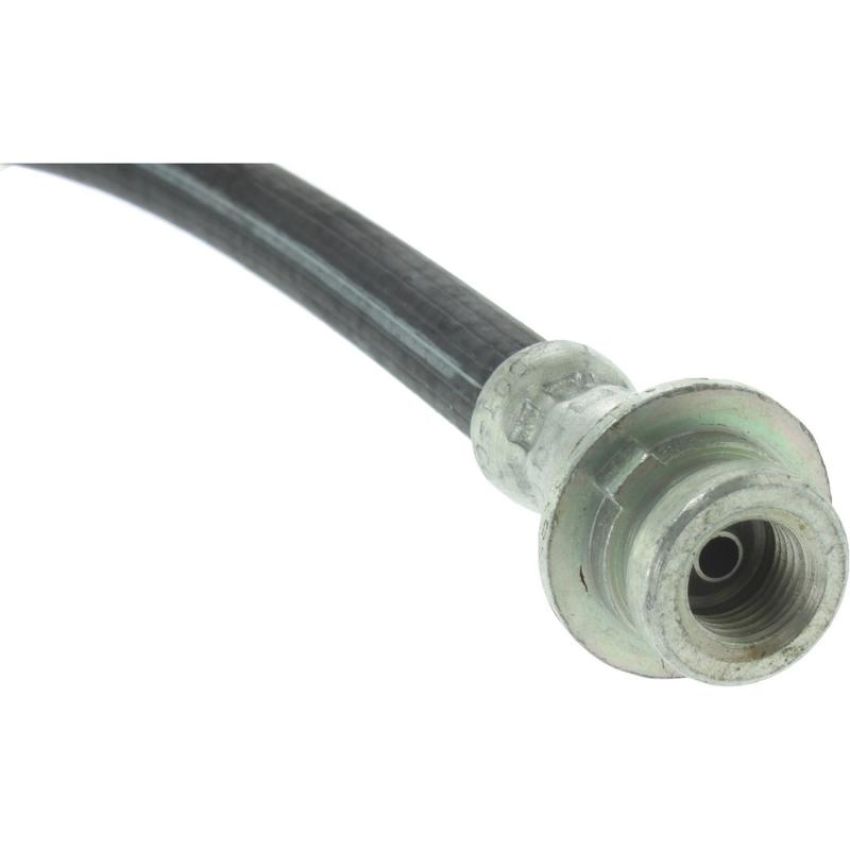 CENTRIC PARTS 150.66075 Centric Brake Hose