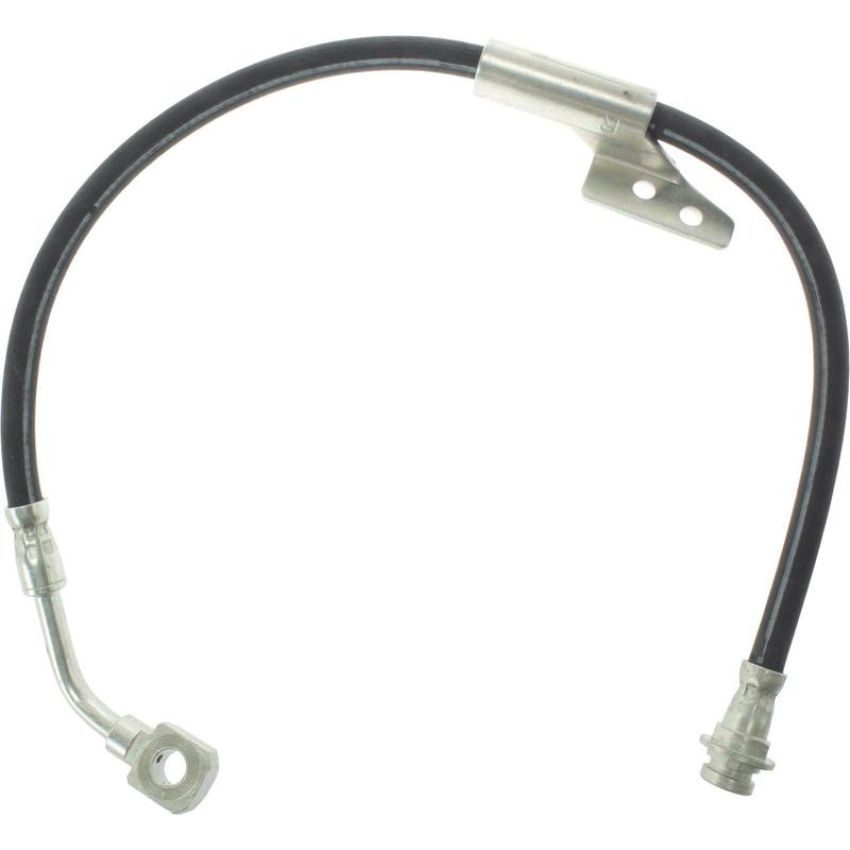 CENTRIC PARTS 150.66075 Centric Brake Hose