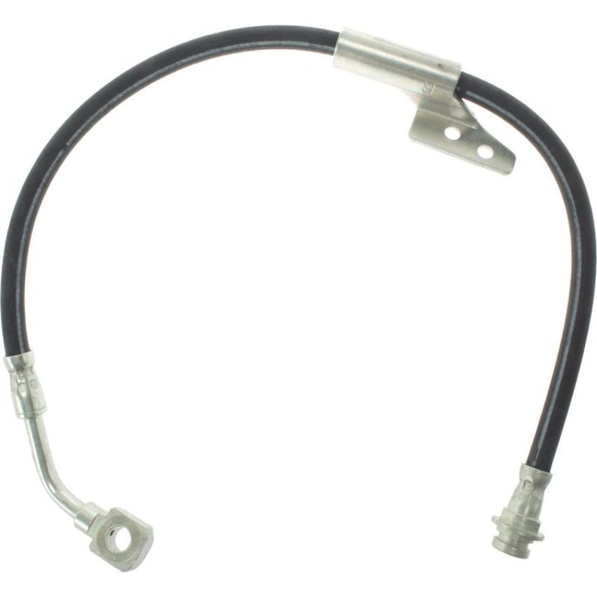 CENTRIC PARTS 150.66075 Centric Brake Hose
