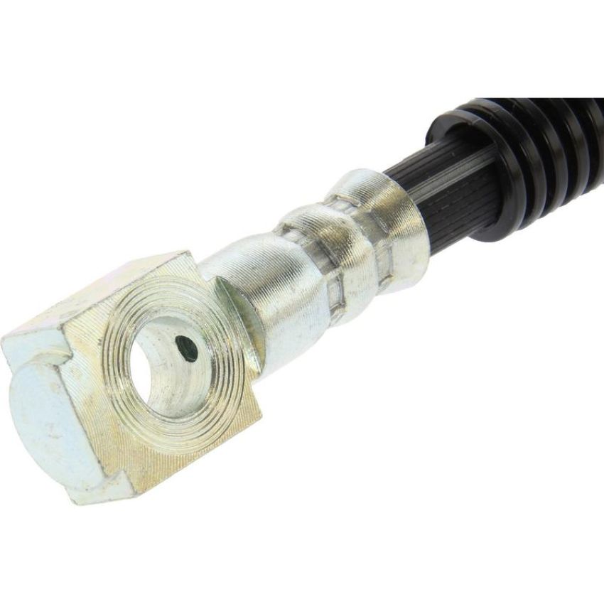 CENTRIC PARTS 150.66078 Centric Brake Hose
