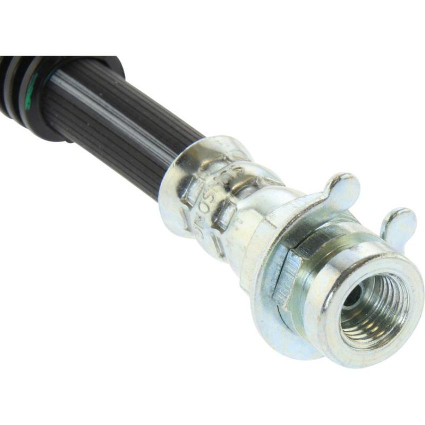 CENTRIC PARTS 150.66078 Centric Brake Hose
