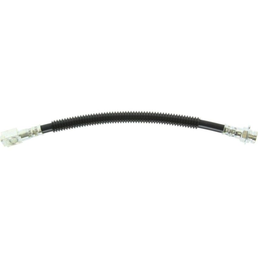 CENTRIC PARTS 150.66078 Centric Brake Hose