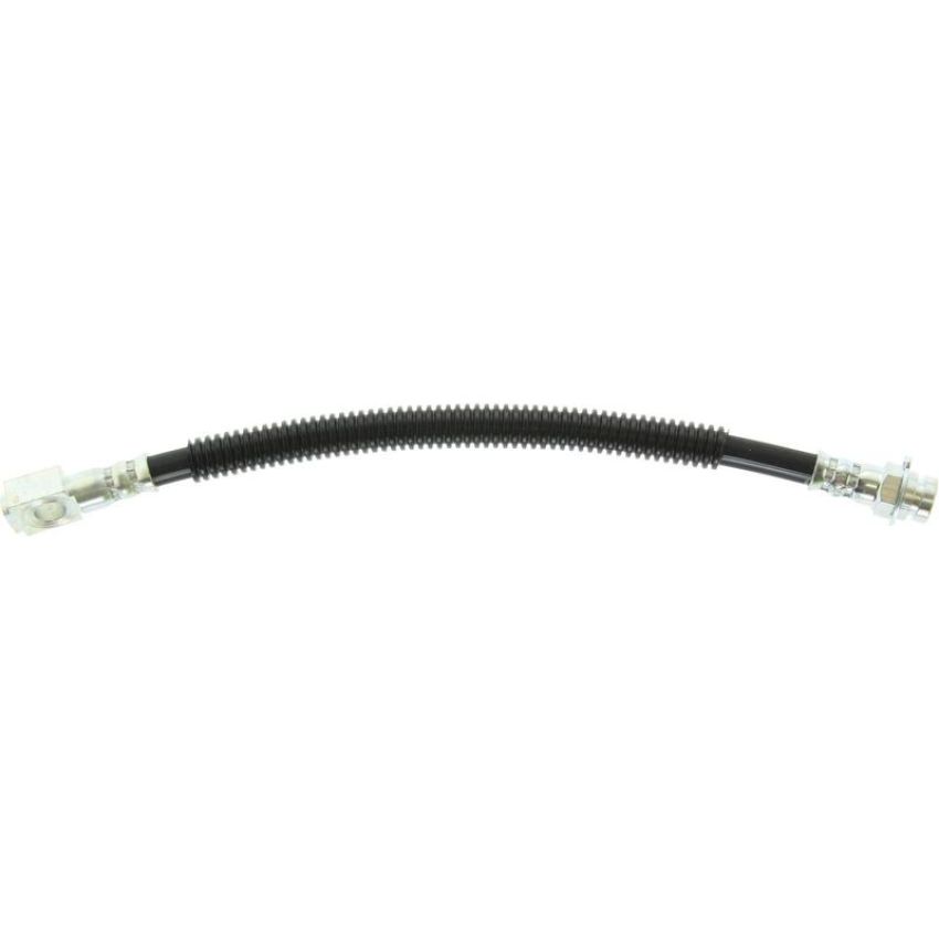 CENTRIC PARTS 150.66078 Centric Brake Hose