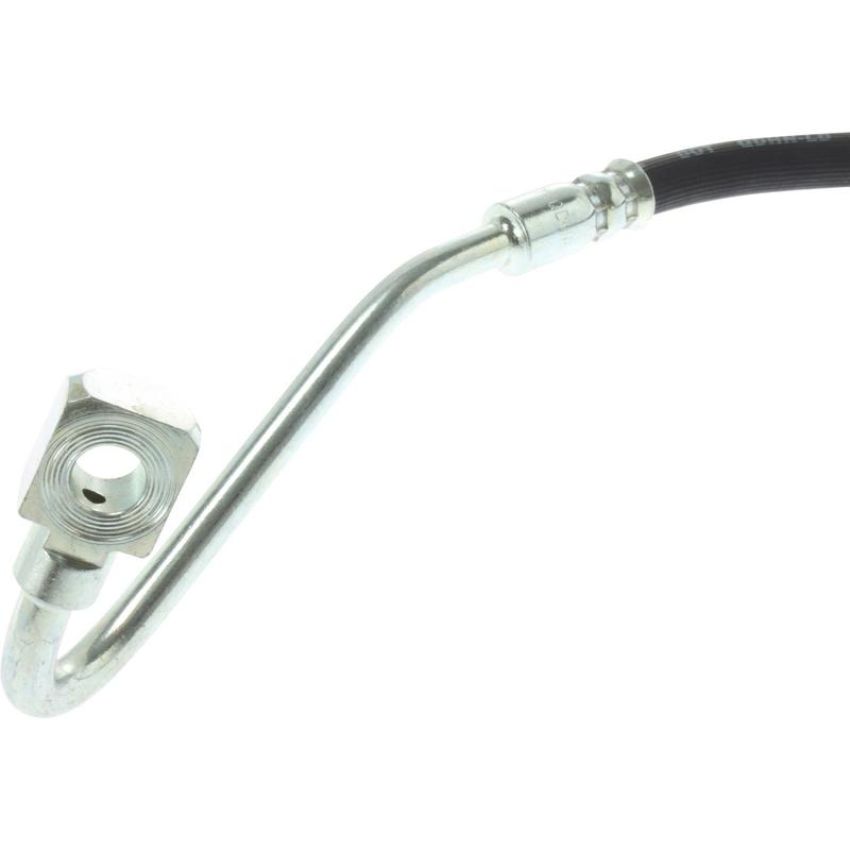 CENTRIC PARTS 150.66079 Centric Brake Hose